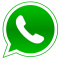 png-transparent-computer-icons-logo-whatsapp-whatsapp-text-logo-whatsapp-icon-thumbnail